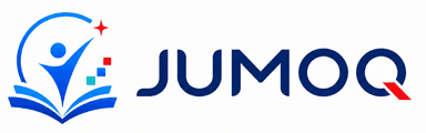 JUMOQ