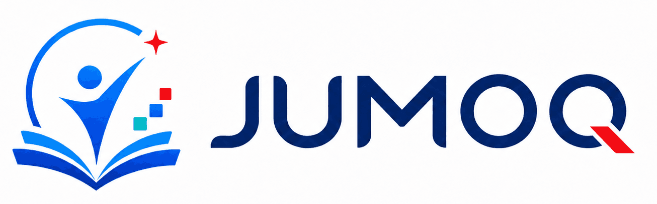 JUMOQ